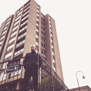 Warrington Runcorn New Town Development Plan