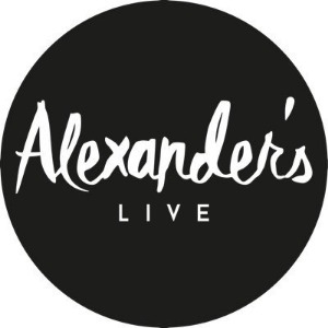 Xander's Big Tribute Festival 2026