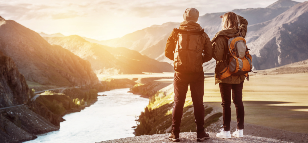 semana santa ultima hora