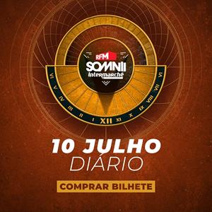 RFM SOMNII INTERMARCHÉ 2026 - 10 JUL