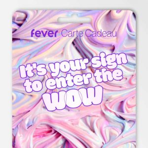 Fantasy Pack - Carte-cadeau Special Edition