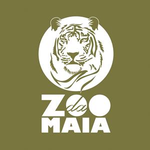 Zoo Da Maia