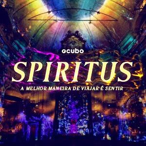 Spiritus