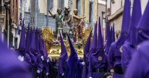 semana-santa-de-jumilla_663cd212_230329112353_1200x630