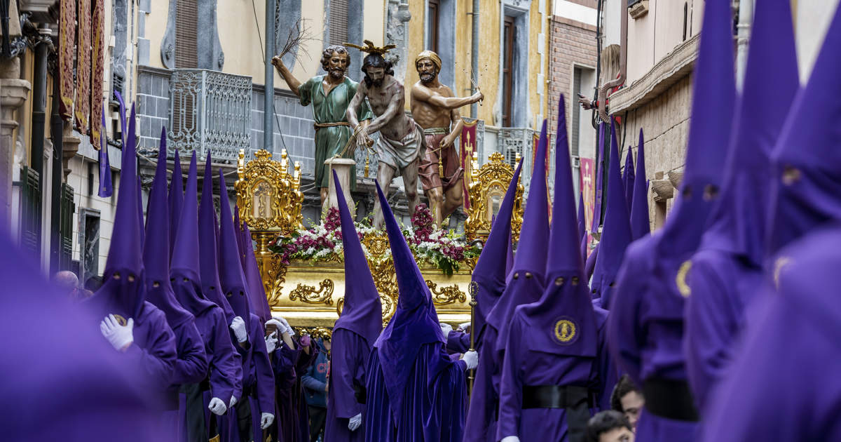 semana-santa-de-jumilla_663cd212_230329112353_1200x630