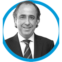 Un Mentes Expertas de Emilio Duró