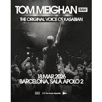 Tom Meighan
