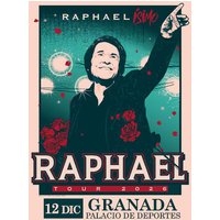 Raphael - Raphaelísimo