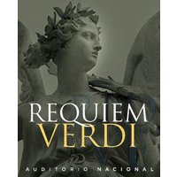 Requiem de Verdi