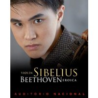 Sinfonia EROICA de Beethoven