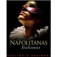 Napolitanas Italianas