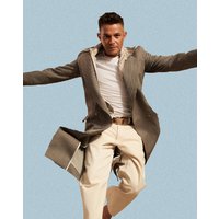 Alejandro Sanz - ¿Y Ahora Qué?