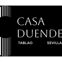 Casa Duende Tablao Flamenco