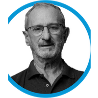 Un Mentes Expertas de Gustavo Zerbino - Marbella