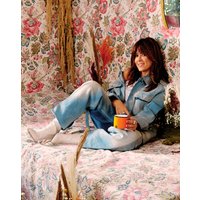 Vanesa Martín - Cabaret Festival