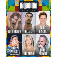 Bigsound Festival