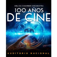 100 Años de Cine
