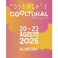 Cooltural Fest