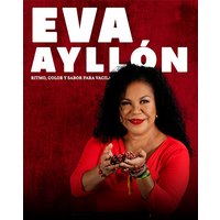 Eva Ayllón