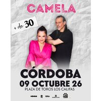 Camela