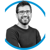 Un Mentes Expertas de Borja Vilaseca