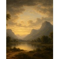 Novena sinfonía de Beethoven