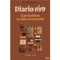 Diario Vivo
