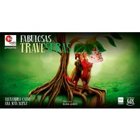 Fabulosas Travesuras