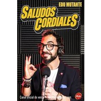 Edu Mutante. Saludos cordiales.