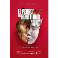 El Perro del Hortelano de Lope de Vega