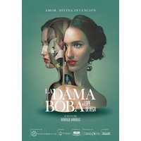 La Dama Boba