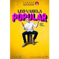 Led Varela