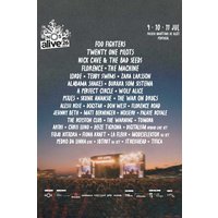 NOS Alive´26