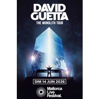 Closing Party - Mallorca Live Festival  2026