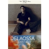 Delaossa - Es Jardí