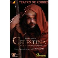 Celestina El Bululú