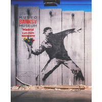 Museo Banksy