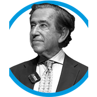 Un Mentes Expertas de Enrique Rojas