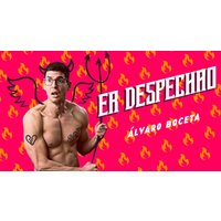 Er Despechao