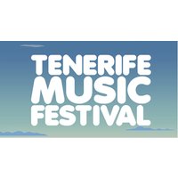 Tenerife Music Festival - ABONO