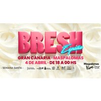 Bresh Canarias