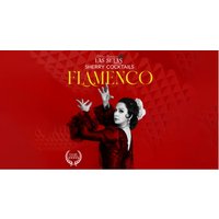 Tablao Flamenco Las Setas