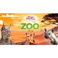 Terra Natura - Murcia