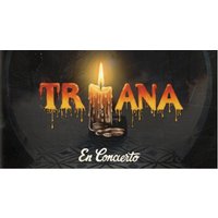 Triana en Concierto