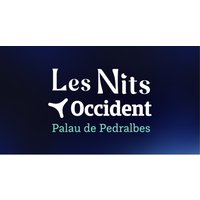 Lau Gibert - Les Nits Occident