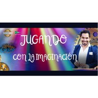 Jugando con la Imaginación