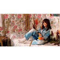 Vanesa Martín - Cabaret Festival