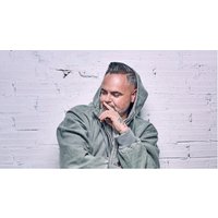 Juan Magán + DJs invitados - Cabaret Festival 2026