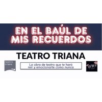 En El Baúl de Mis Recuerdos