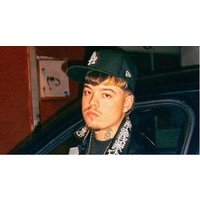 Saiko + Djs invitados - Cabaret Festival Mairena